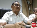 Mahasiswa Tewas Diserang, UMI Makassar Bentuk Pencari Fakta