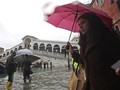 Yang Perlu Diketahui Turis Soal Banjir di Venesia