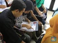 Deretan Pekerjaan di Indonesia Bergaji Mulai Rp 20 Juta Nih!