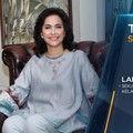 Live Now! Setelah Rekor, ke Mana Arah Harga CPO?