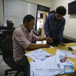 Cara Membuat SKCK Online, Syarat Rekrutmen BUMN 2022