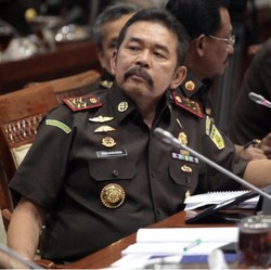 3 Bulan Jadi Tersangka, Eks Bos Danareksa Resmi Ditahan!