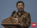 Menkes 'Angkat Tangan' Soal Kenaikan Iuran BPJS Kesehatan