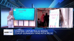 Tips Raup Cuan dari Bisnis Sewa Mainan Anak