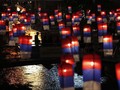 NYALANG: Setitik Cahaya di Malam Durjana