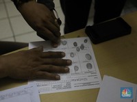 Ini Syarat & Biaya Buat SKCK Online Untuk Rekrutmen BUMN 2022