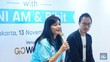 Sequoia Capital & Tencent Suntik Modal Bibit.id Rp 943 M