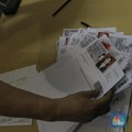 Ini Link Resmi Cek Hasil Seleksi CPNS 2024