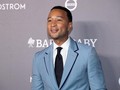John Legend Dinobatkan Jadi Pria Terseksi 2019