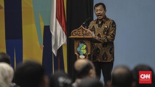 Menkes akan Evaluasi Layanan Kesehatan Peserta BPJS Kesehatan