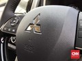 Cara Buat Konsumen Tak Lari, Mitsubishi Benahi Purna Jual