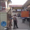 Ungkap Bom Bunuh Diri di Medan, Grab Siap Bantu Polisi