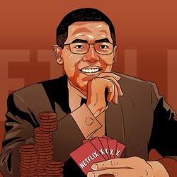 Netflix, Bernilai Rp 1.802 T Kok Belum Bayar Pajak di RI?