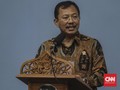 Pemerintah Alokasikan Dana Siaga Virus Corona