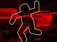 Ini 7 Data dan Fakta Bom Bunuh Diri Medan