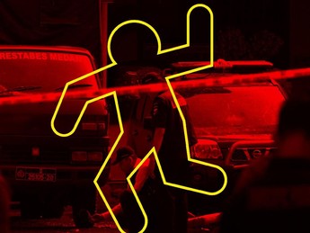 Ini 7 Data dan Fakta Bom Bunuh Diri Medan