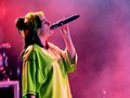 Billie Eilish Dedikasikan Lagu Baru untuk Sang Kakak