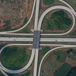 Berkah Lebaran, Tarif Tol Trans Sumatera Ini Didiskon 20%