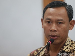Komnas HAM Kritik Wacana Tim Asesor Aktivis HAM: Rentan Konflik Kepentingan