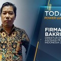 Live! Curhatan Pengusaha Sepatu Angkat Kaki dari Banten