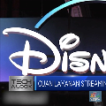 Mentok? Pertumbuhan Pelanggan Disney+ & Netflix Melambat