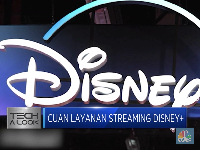Mentok? Pertumbuhan Pelanggan Disney+ & Netflix Melambat