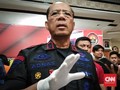 Polisi Bekuk 3 Mahasiswa Terkait Penyerangan di UMI Makassar