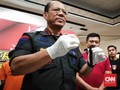 UMI Makassar Pecat 12 Mahasiswa Penikam Teman