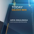 Live! Kementerian BUMN Buka-bukaan soal Calon Kuat Bos BUMN