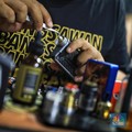 Cukai Naik 15%, Harga Rokok Elektrik Bisa Tembus Segini