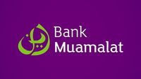 Resume BANK MUAMALAT INDONESIA