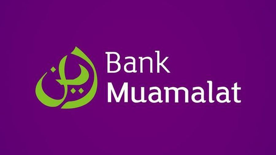 Urusan Muamalat, Mending Swasta yang Selamatkan Jangan BUMN!