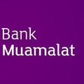 BPKH Beri Kabar Terbaru Akuisisi Bank Muamalat oleh BTN Syariah