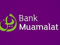 BPKH Beri Kabar Terbaru Akuisisi Bank Muamalat oleh BTN Syariah