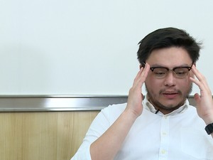 PSI Setuju Dahnil, Singgung Anies Beda dengan Pusat Tangani Banjir Jakarta