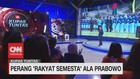 VIDEO: Perang