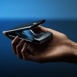 Alasan Jerman Larang HP Lenovo dan Motorola Dijual