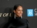 Alicia Keys Kembali Pandu Grammy Awards