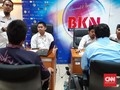 10 Formasi Seleksi CPNS 2019 Belum Diminati