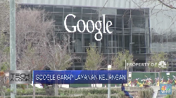 Google Bakal Layani Rekening Giro Perbankan