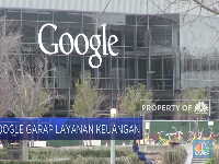 Google Bakal Layani Rekening Giro Perbankan