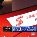 Sinergi Inti Plastindo Resmi Melantai di BEI