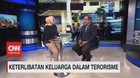 VIDEO: Keterlibatan Keluarga Dalam Terorisme