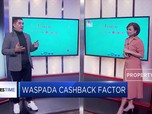 Tips Bijak Memanfaatkan Promo Cashback