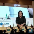 Genjot Investasi, Jokowi & Sri Mulyani Obral Insentif Pajak