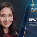 Live! Asing Keluar Terus, Gimana Strategi Manajer Investasi?