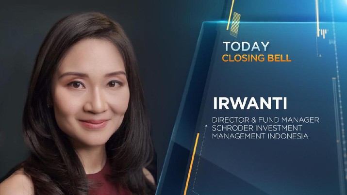 Live! Asing Keluar Terus, Gimana Strategi Manajer Investasi? Indeks Harga Saham Gabungan (IHSG) mengawali perdagangan keempat di pekan ini, Kamis (14/11/2019), di zona merah.