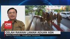 VIDEO: Celah Rawan Laman Aduan ASN (1/3)