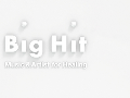 Big Hit Bantah Bakal Digugat BTS Soal Royalti