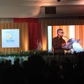 OJK Nyatakan Perang Lawan Rentenir!